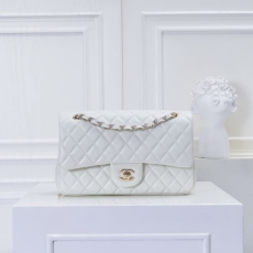 Chanel CF Series Bags